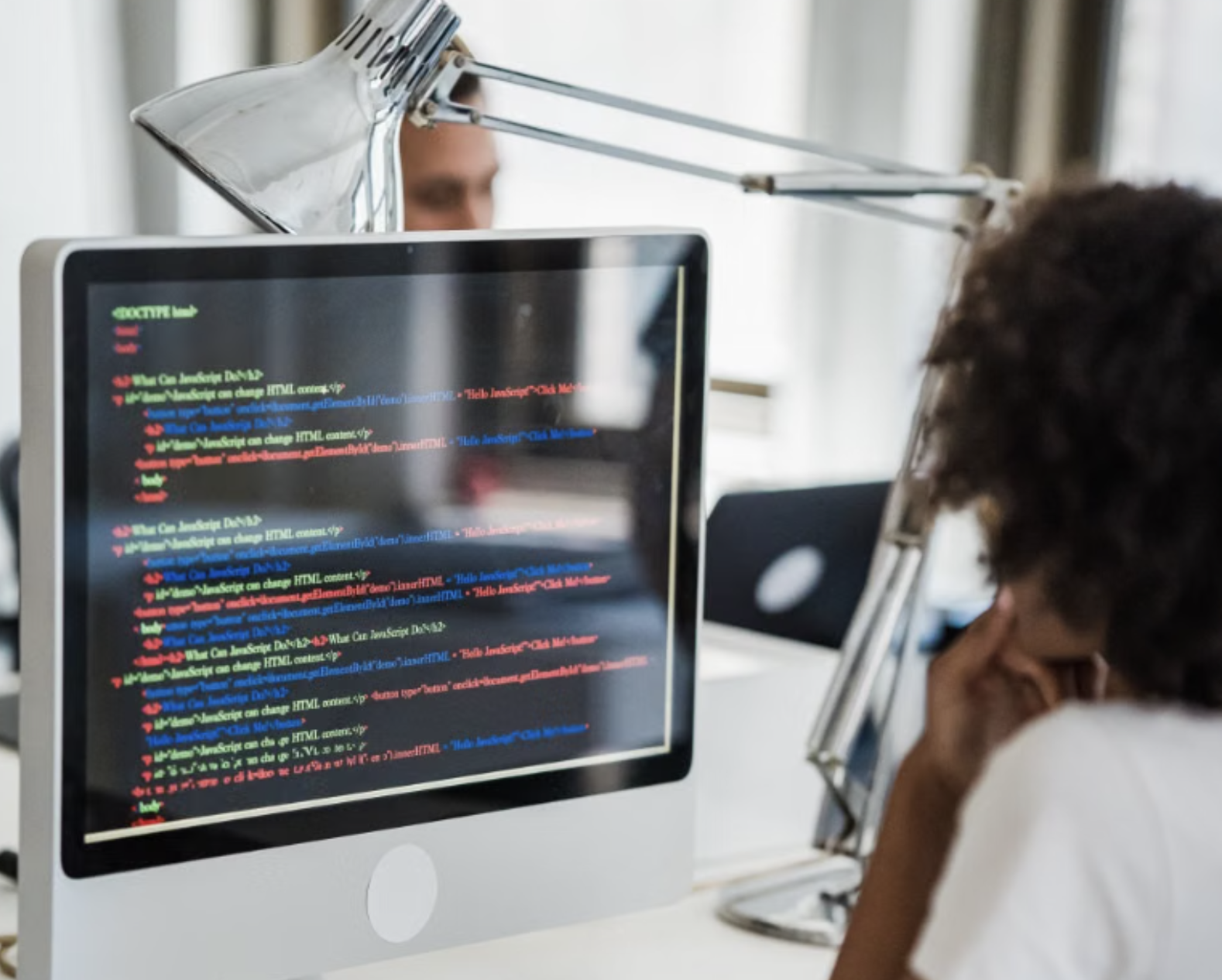 Agence Google Ads AdsBack : pilotage de campagnes et génération de leads