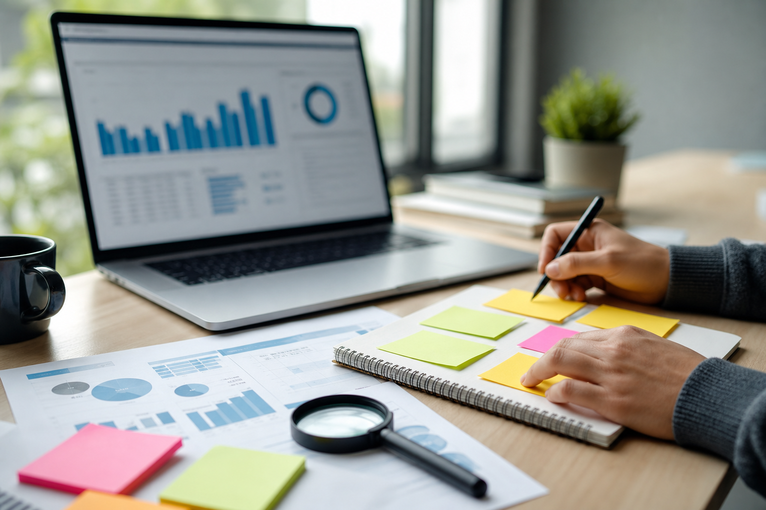107 SEO Statistics for 2026