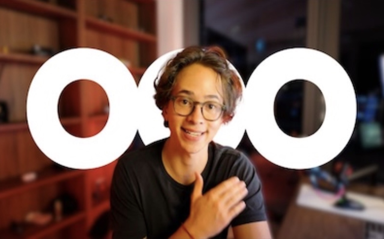 Pourquoi confier l’automatisation de votre site à une agence spécialisée
