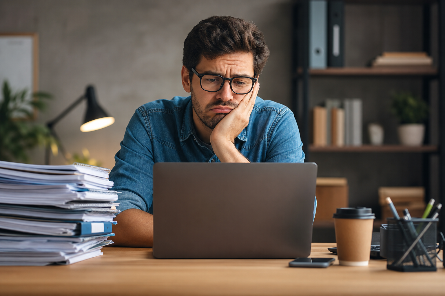 SEO technique : comment prioriser les chantiers vraiment utiles
